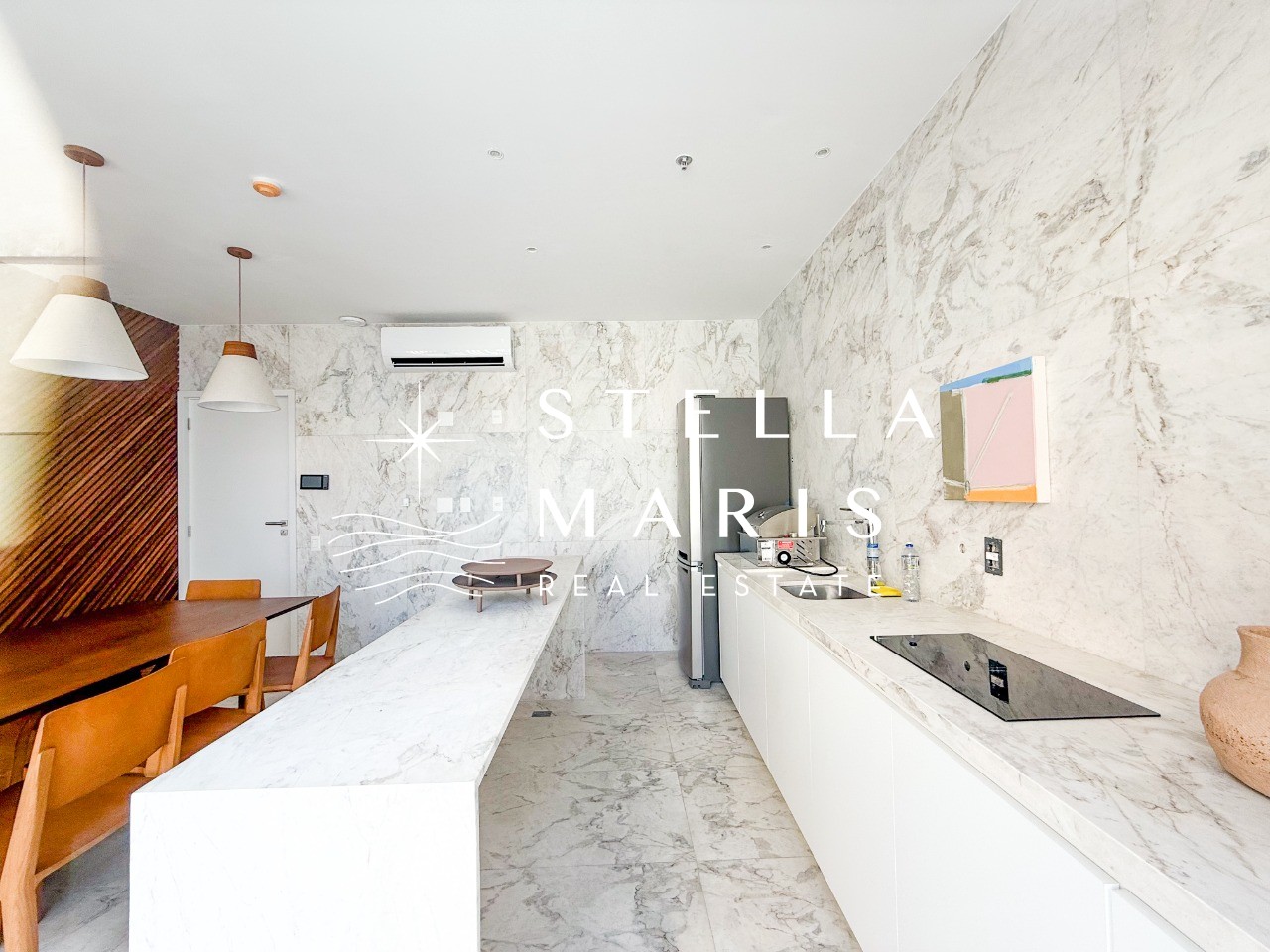 Apartamento, 3 quartos, 130 m² - Foto 39