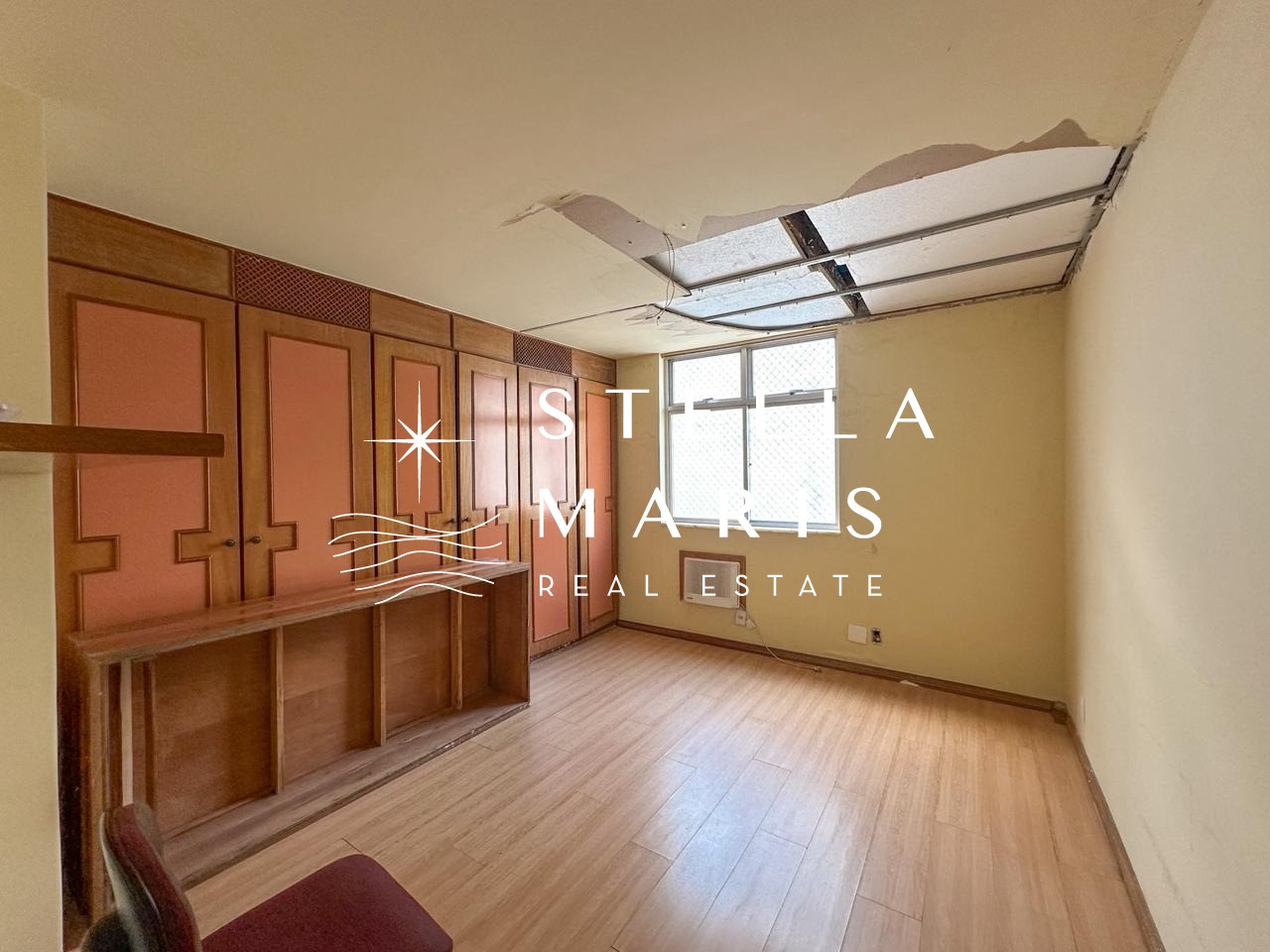 Cobertura, 4 quartos, 360 m² - Foto 21