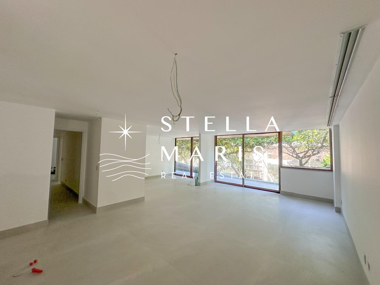 Apartamento, 3 quartos, 167 m² - Foto 2
