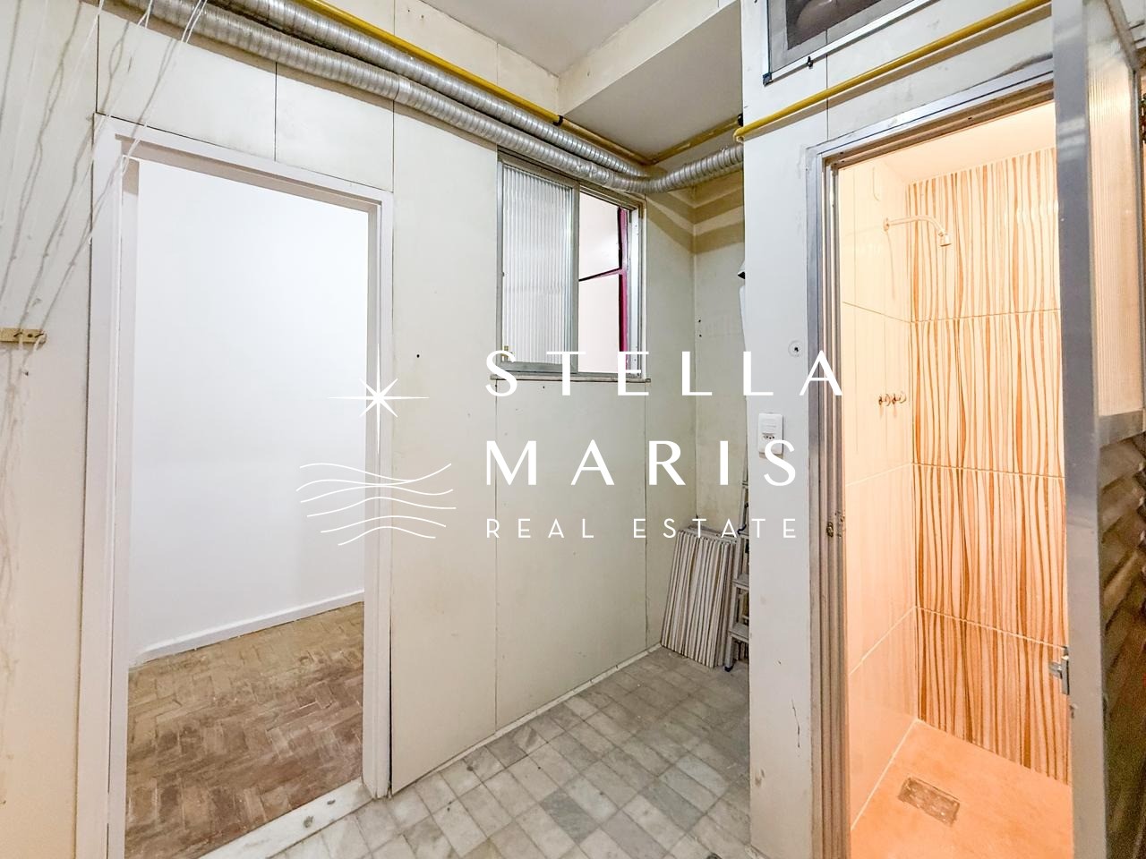 Apartamento, 3 quartos, 153 m² - Foto 28