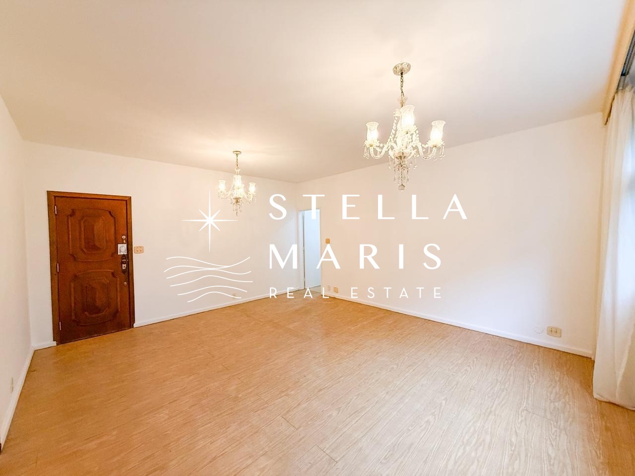 Apartamento, 3 quartos, 153 m² - Foto 9