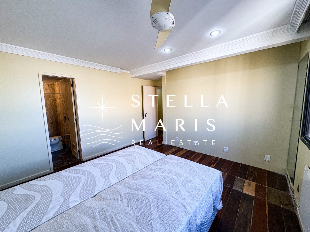 Apartamento, 4 quartos, 139 m² - Foto 9