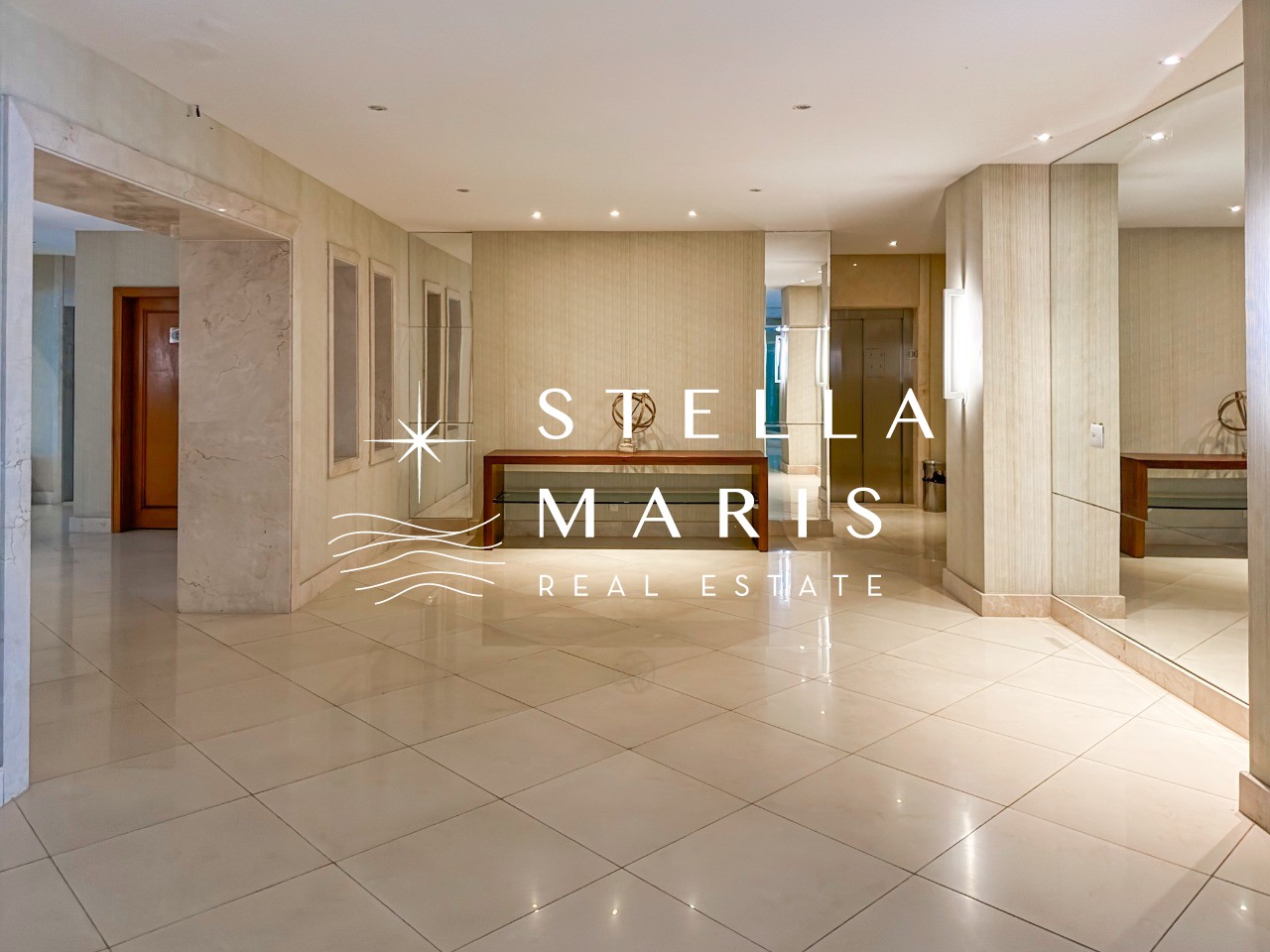 Cobertura, 3 quartos, 270 m² - Foto 71
