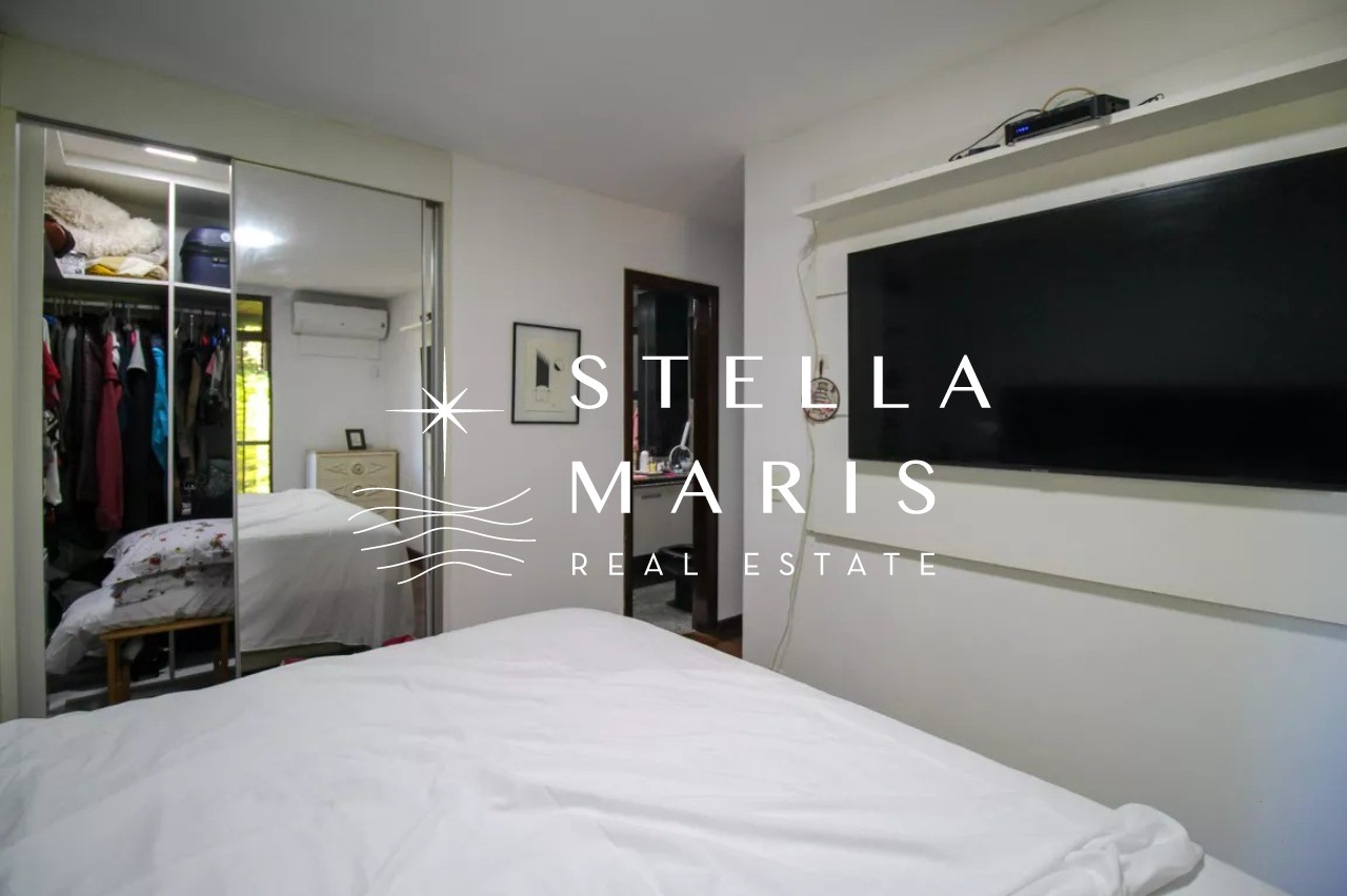 Apartamento, 4 quartos, 173 m² - Foto 31