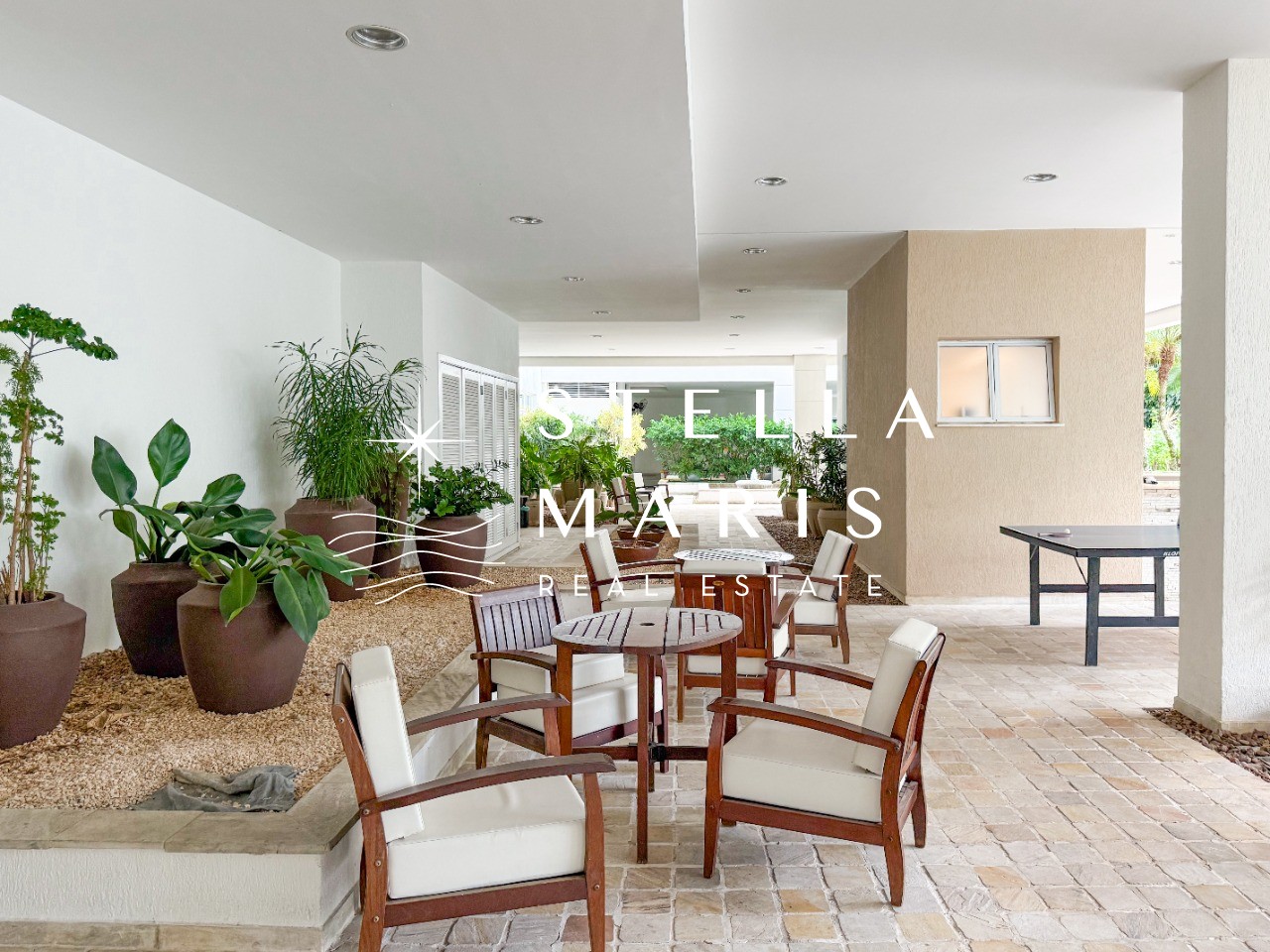 Cobertura, 3 quartos, 270 m² - Foto 68