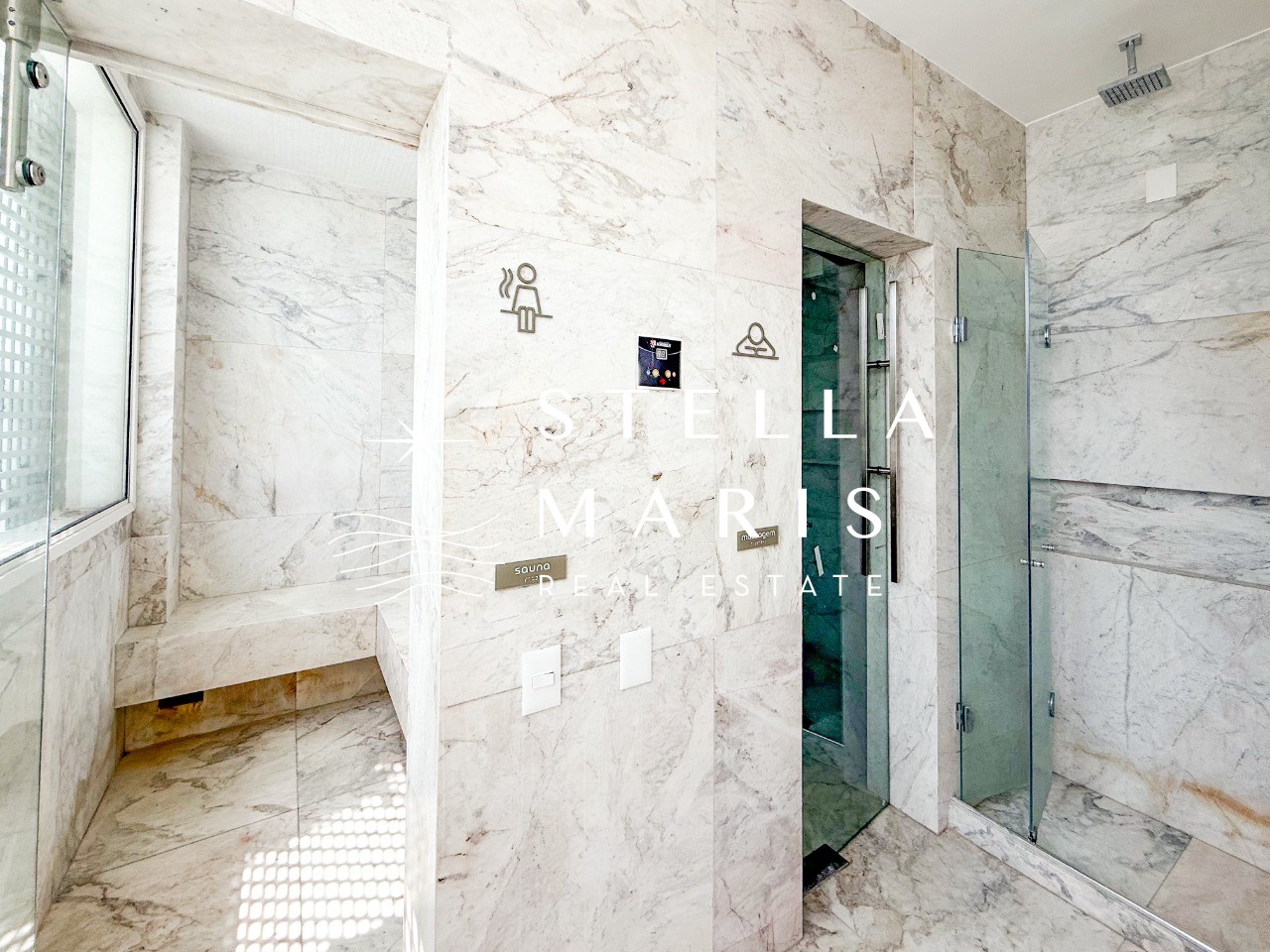 Apartamento, 3 quartos, 130 m² - Foto 42