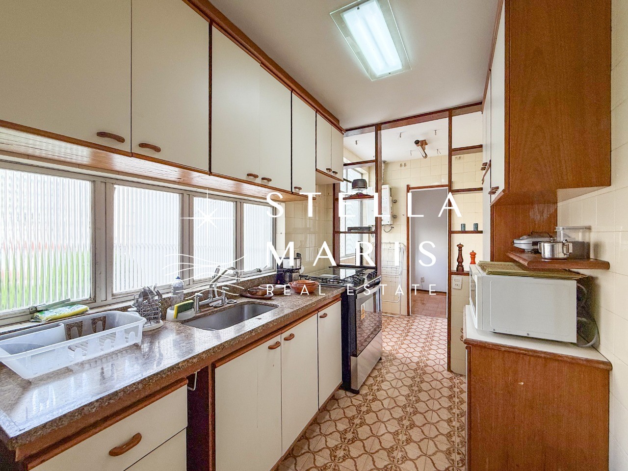 Apartamento, 2 quartos, 79 m² - Foto 28