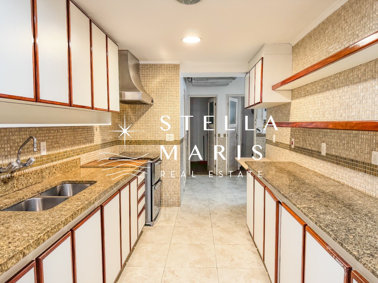 Apartamento, 4 quartos, 216 m² - Foto 16