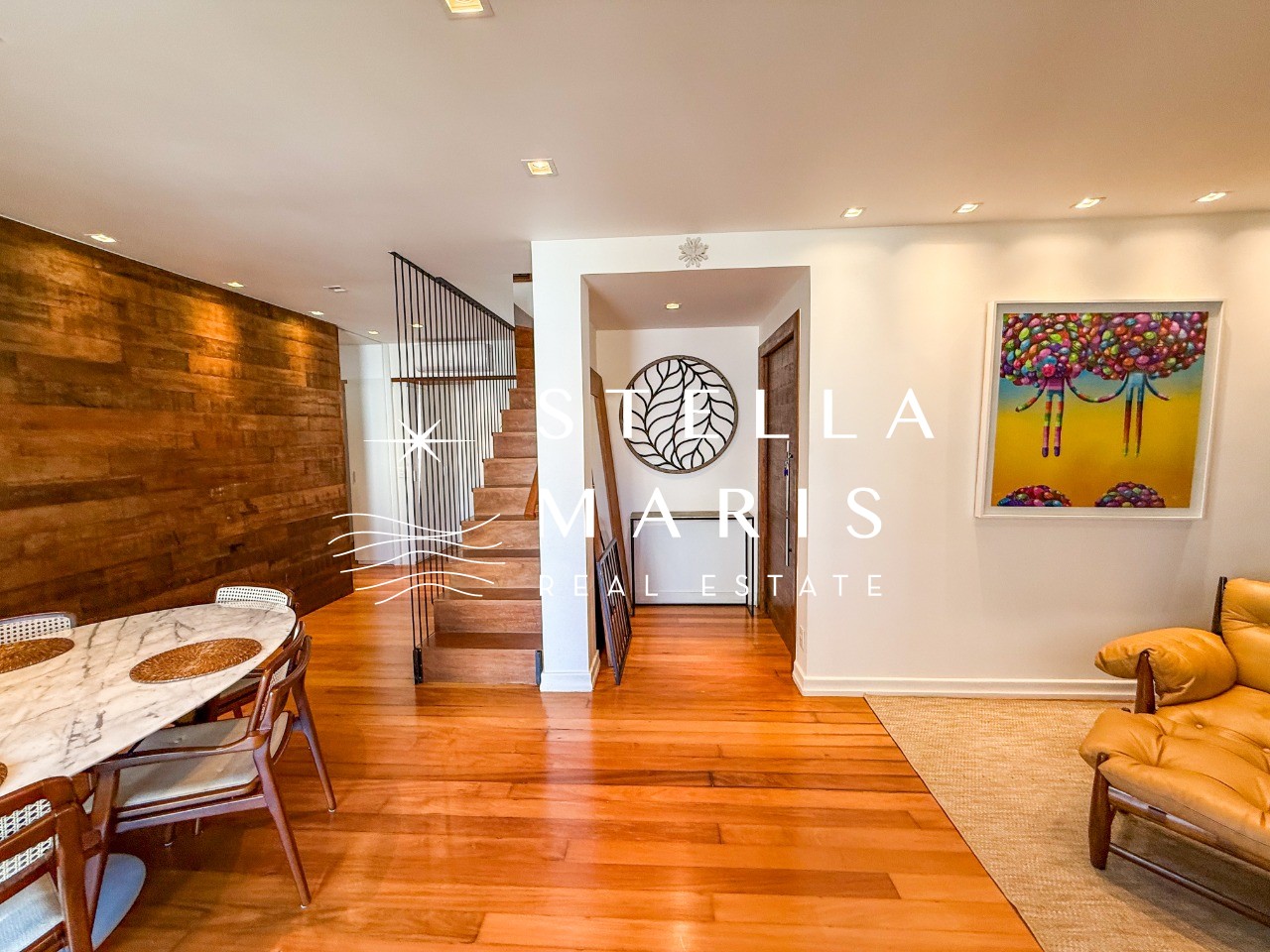 Cobertura, 3 quartos, 180 m² - Foto 29