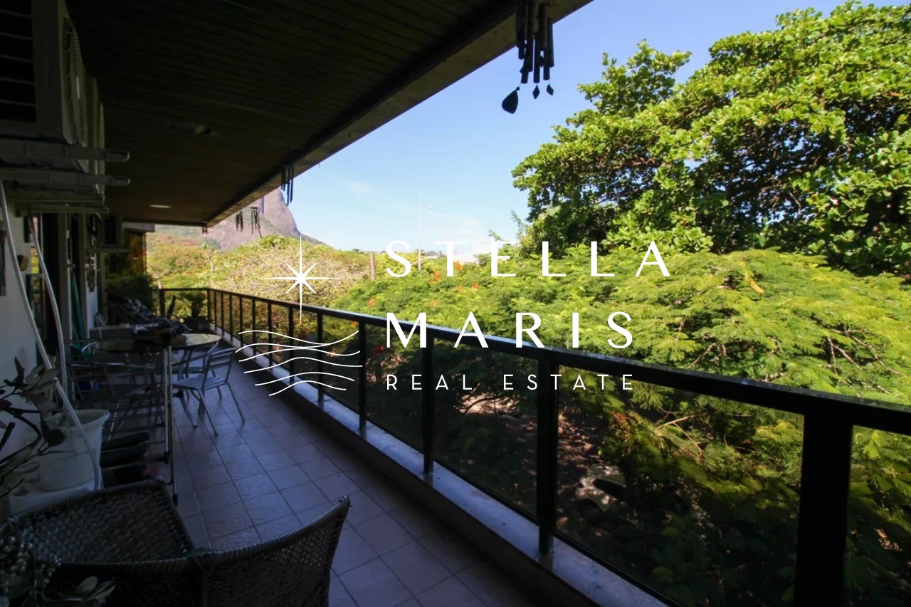 Apartamento, 4 quartos, 173 m² - Foto 42