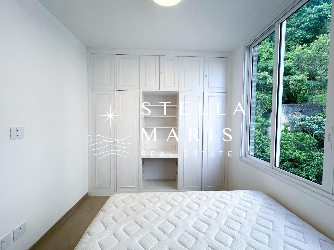Apartamento, 3 quartos, 120 m² - Foto 7