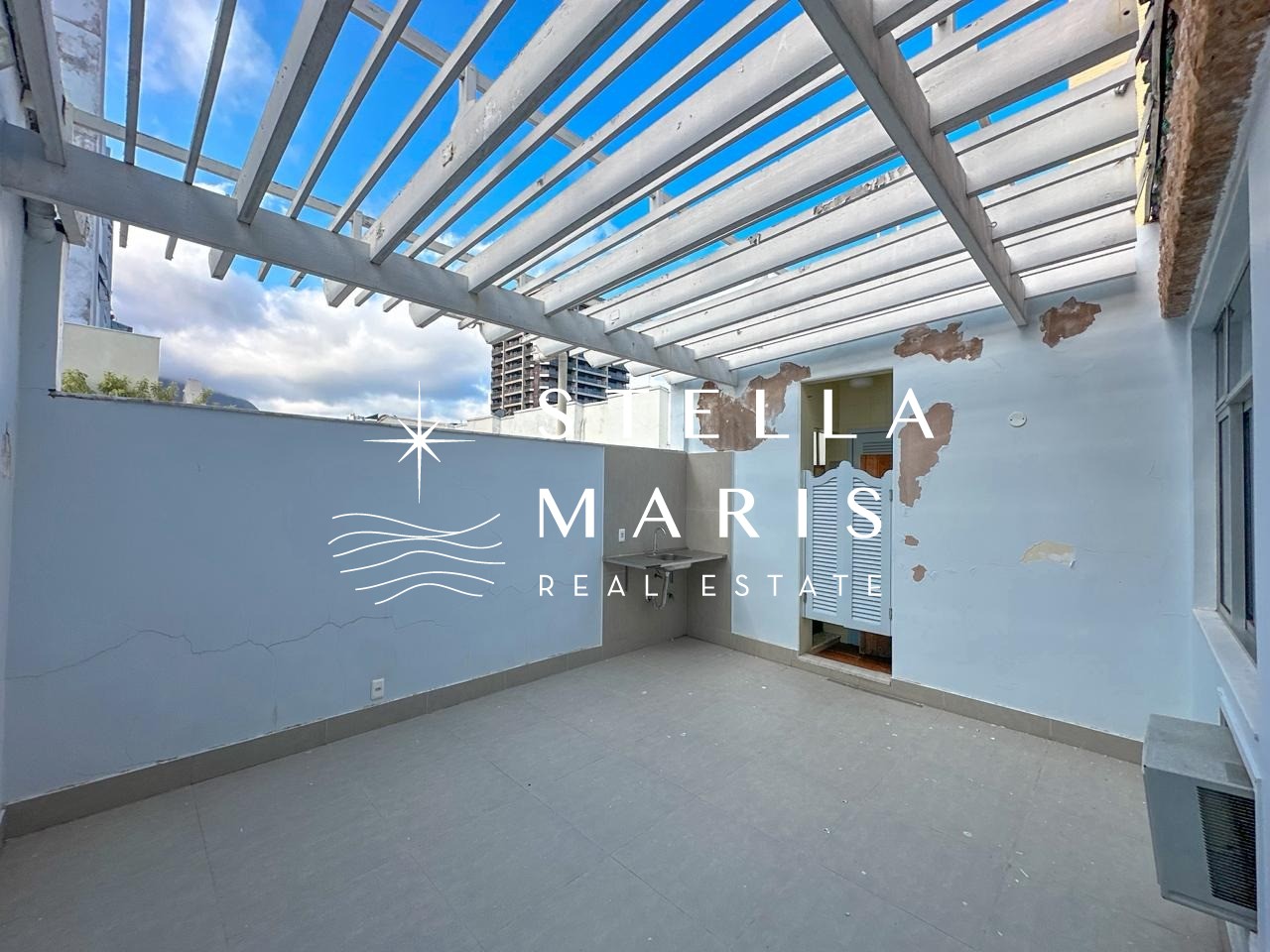 Cobertura, 4 quartos, 360 m² - Foto 32