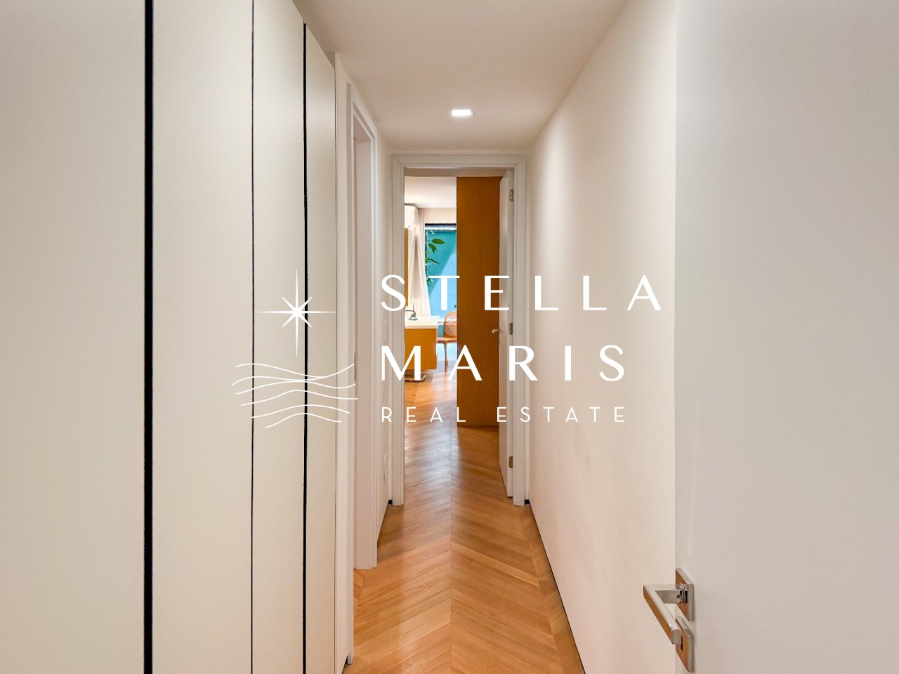 Apartamento, 2 quartos, 184 m² - Foto 34