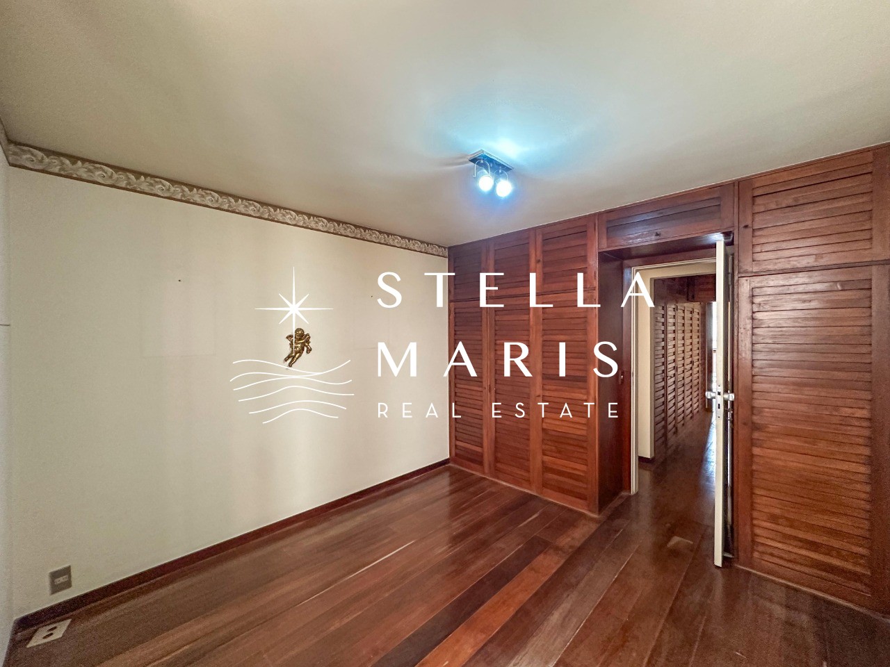 Apartamento, 4 quartos, 166 m² - Foto 23