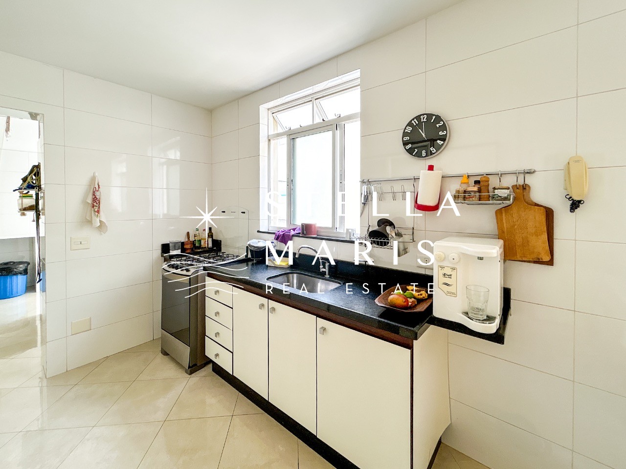 Apartamento, 4 quartos, 180 m² - Foto 37