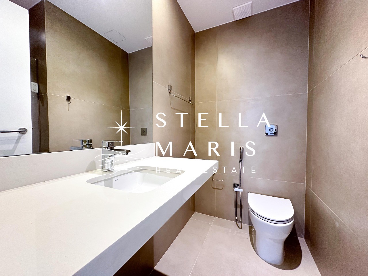 Apartamento, 3 quartos, 120 m² - Foto 10