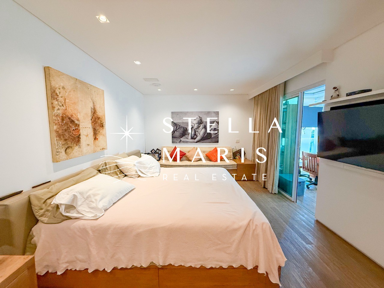Cobertura, 3 quartos, 270 m² - Foto 42