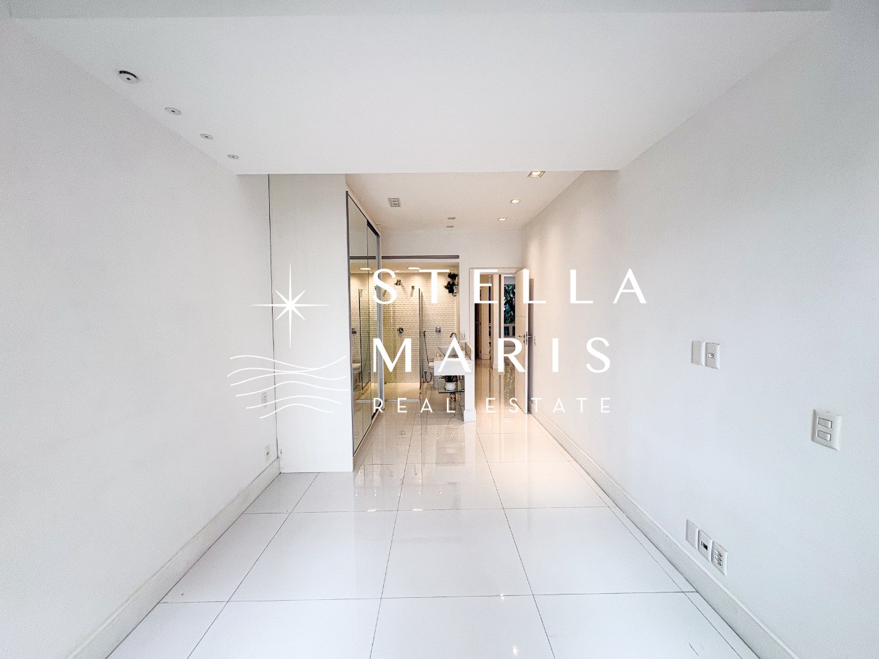 Apartamento, 2 quartos, 85 m² - Foto 13
