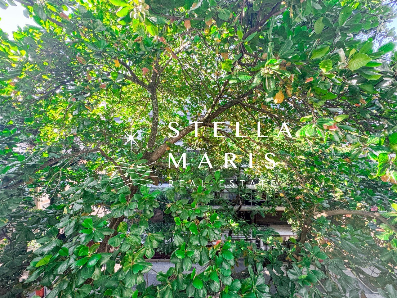 Apartamento, 3 quartos, 130 m² - Foto 5