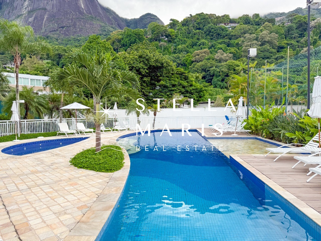 Cobertura, 3 quartos, 270 m² - Foto 60