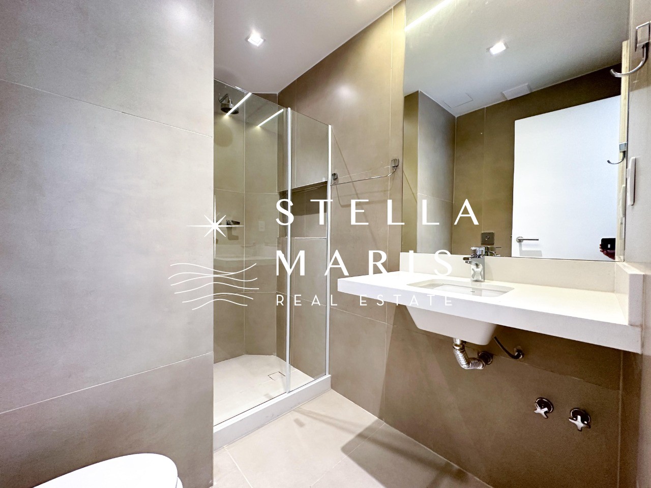 Apartamento, 3 quartos, 120 m² - Foto 19