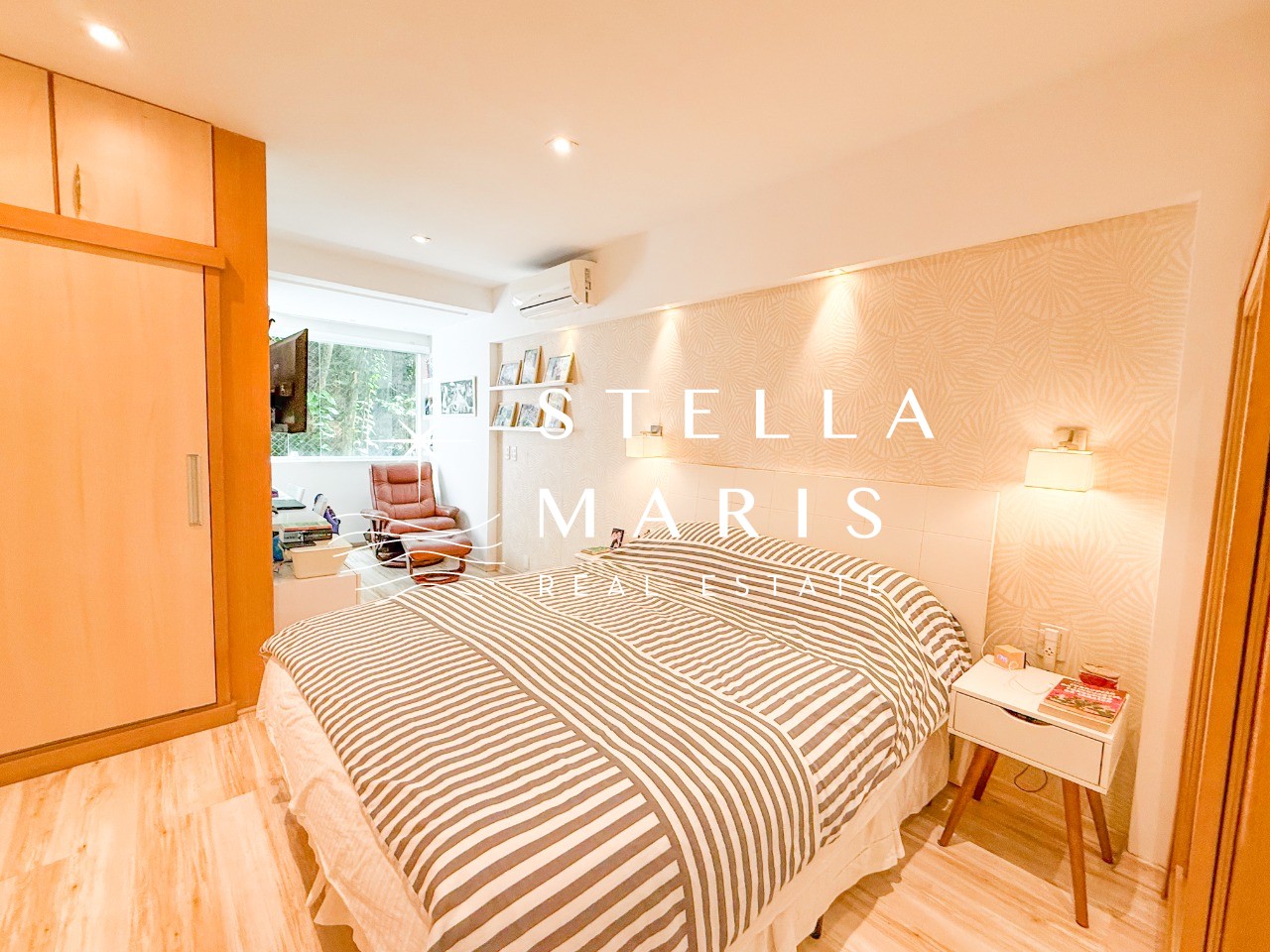 Apartamento, 3 quartos, 125 m² - Foto 25