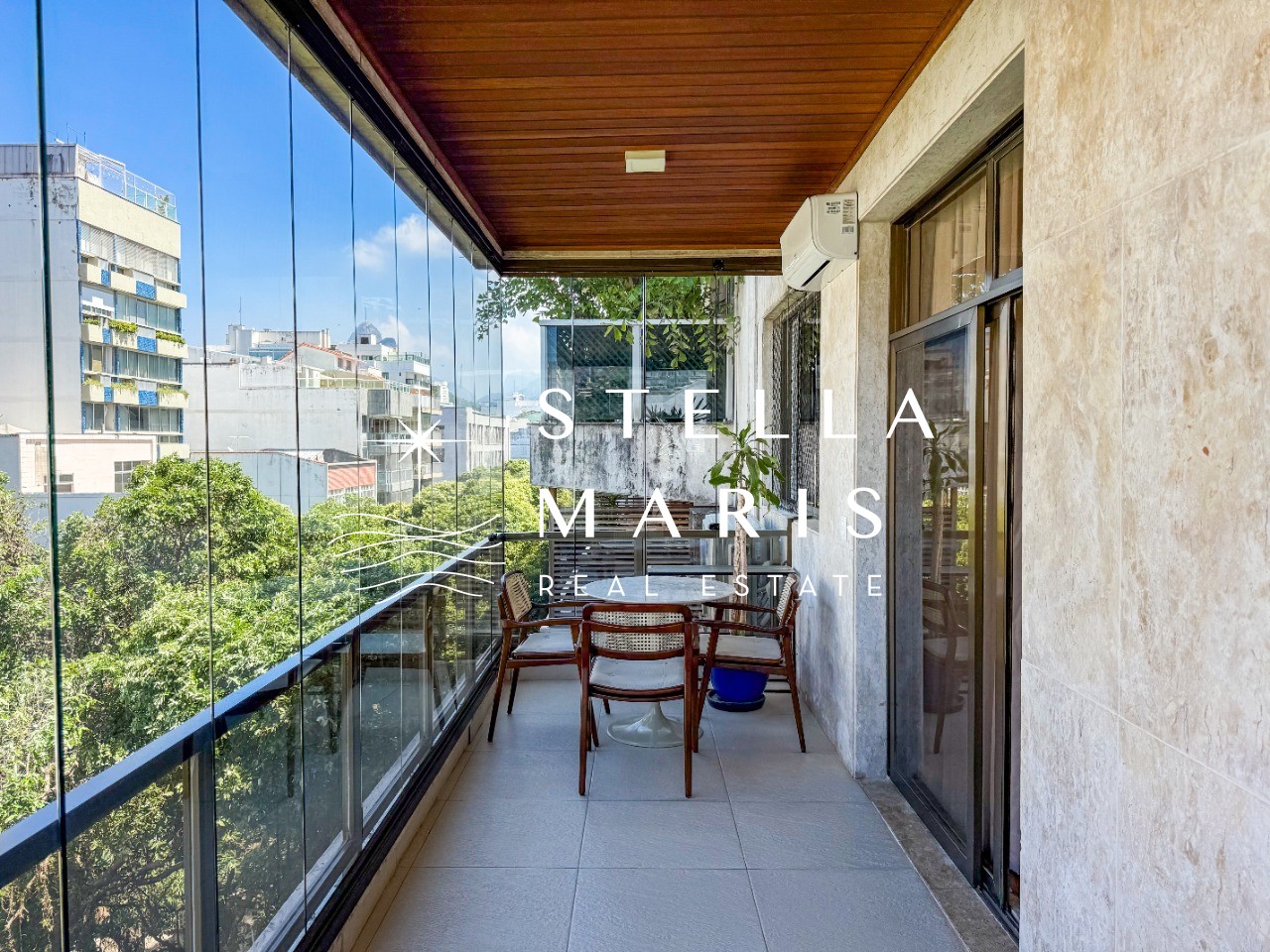 Cobertura, 3 quartos, 180 m² - Foto 27