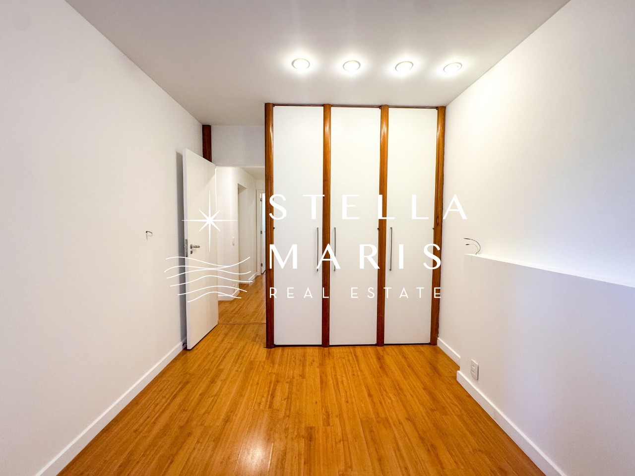 Apartamento, 3 quartos, 130 m² - Foto 14