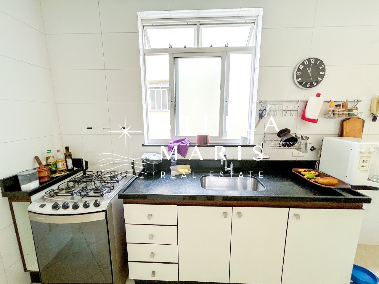 Apartamento, 4 quartos, 180 m² - Foto 40