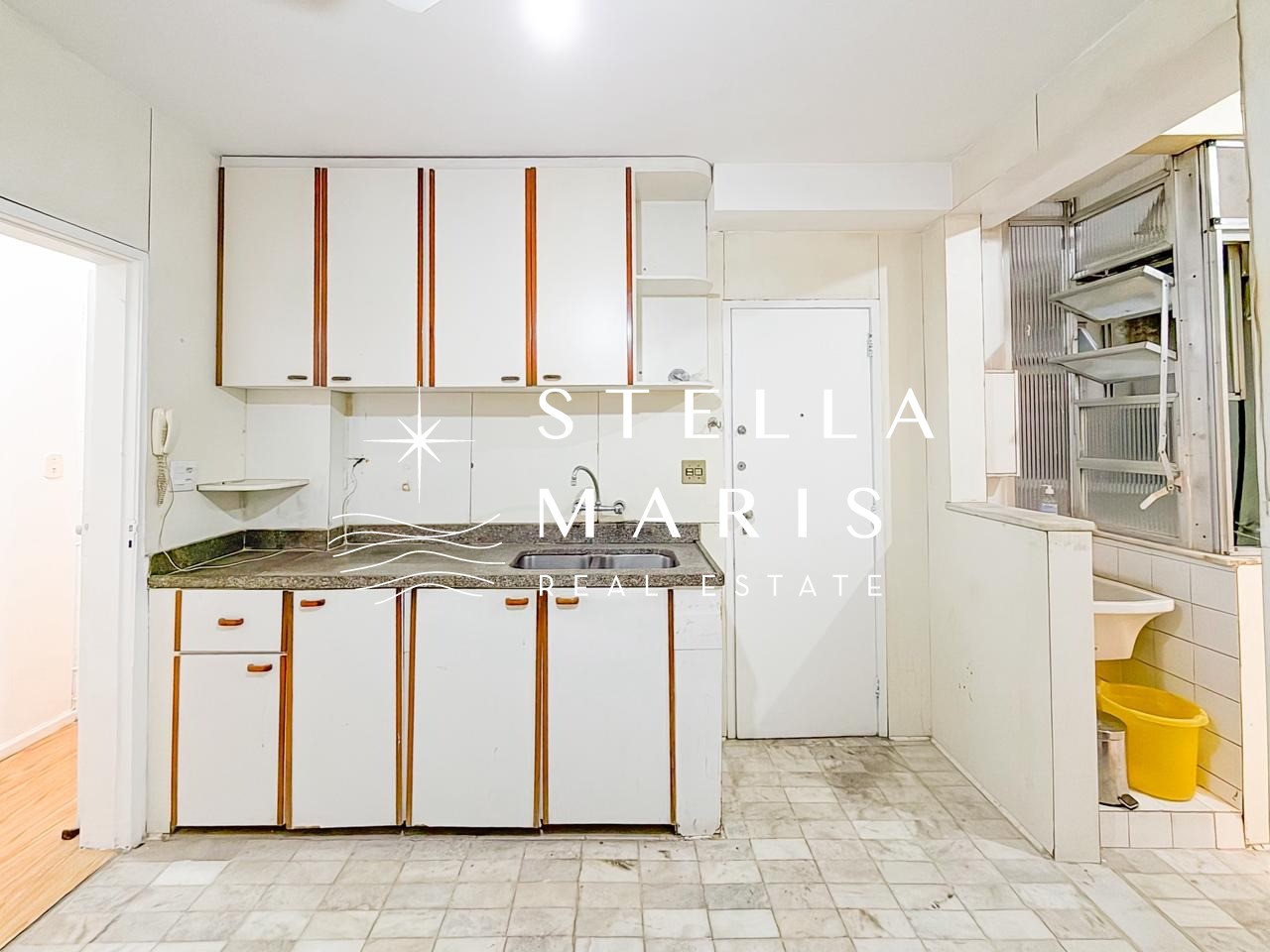 Apartamento, 3 quartos, 153 m² - Foto 25