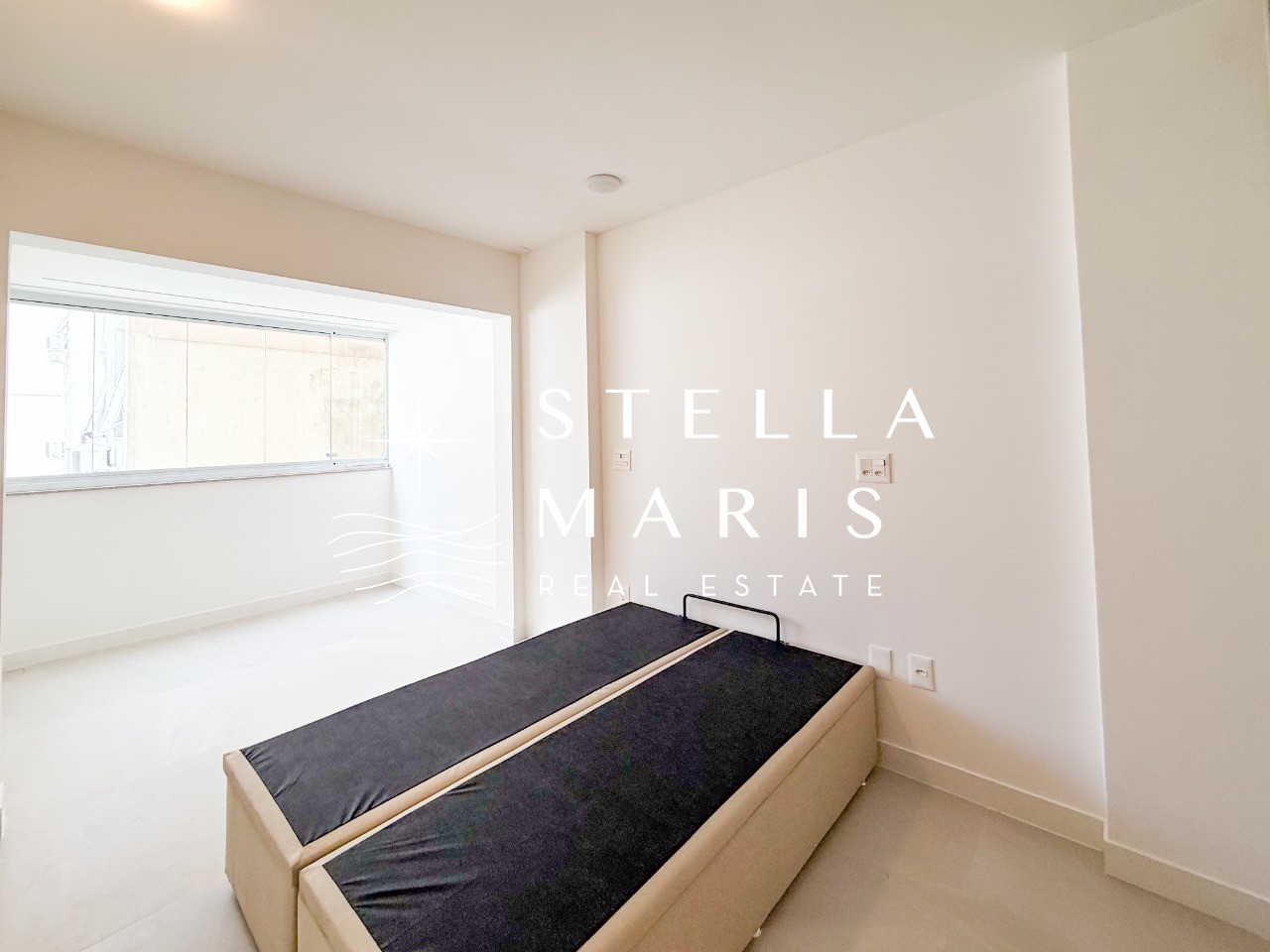 Apartamento, 3 quartos, 130 m² - Foto 29