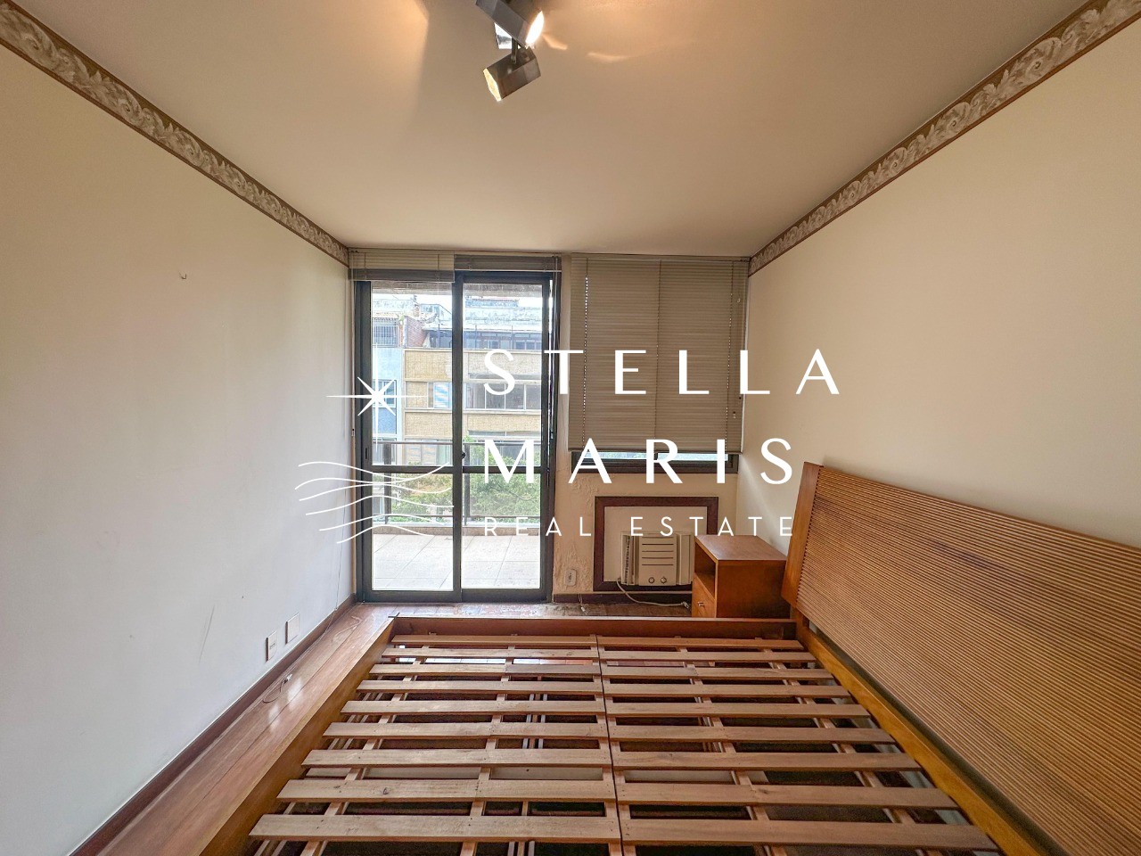 Apartamento, 4 quartos, 166 m² - Foto 26