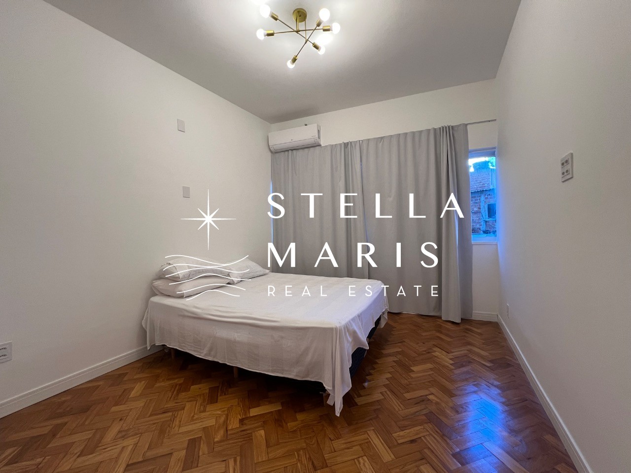 Apartamento, 3 quartos, 112 m² - Foto 9
