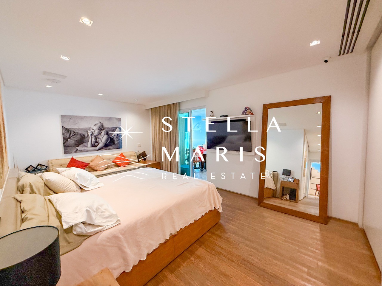 Cobertura, 3 quartos, 270 m² - Foto 45