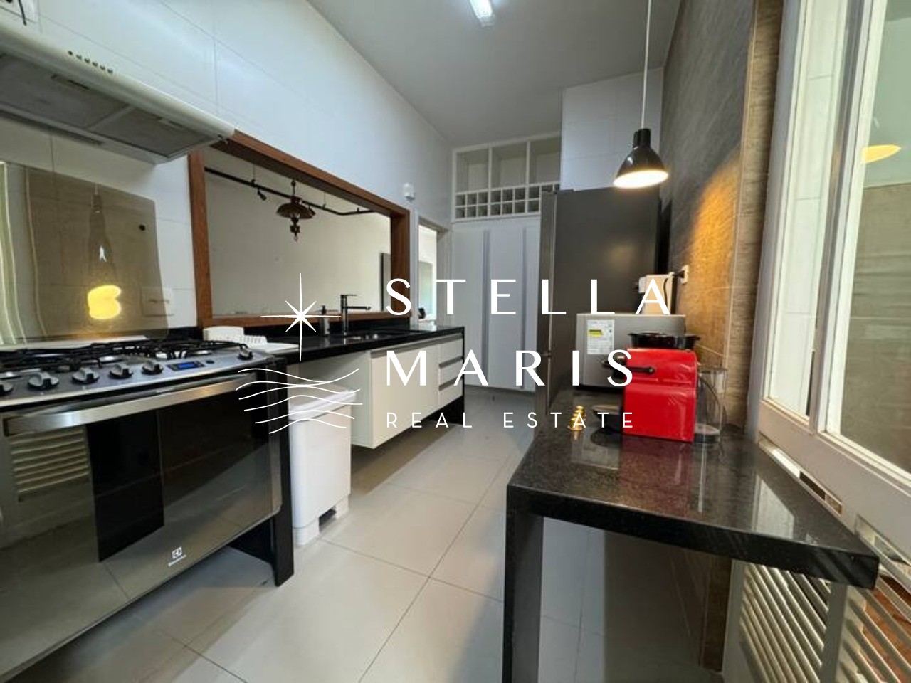 Apartamento, 3 quartos, 132 m² - Foto 7