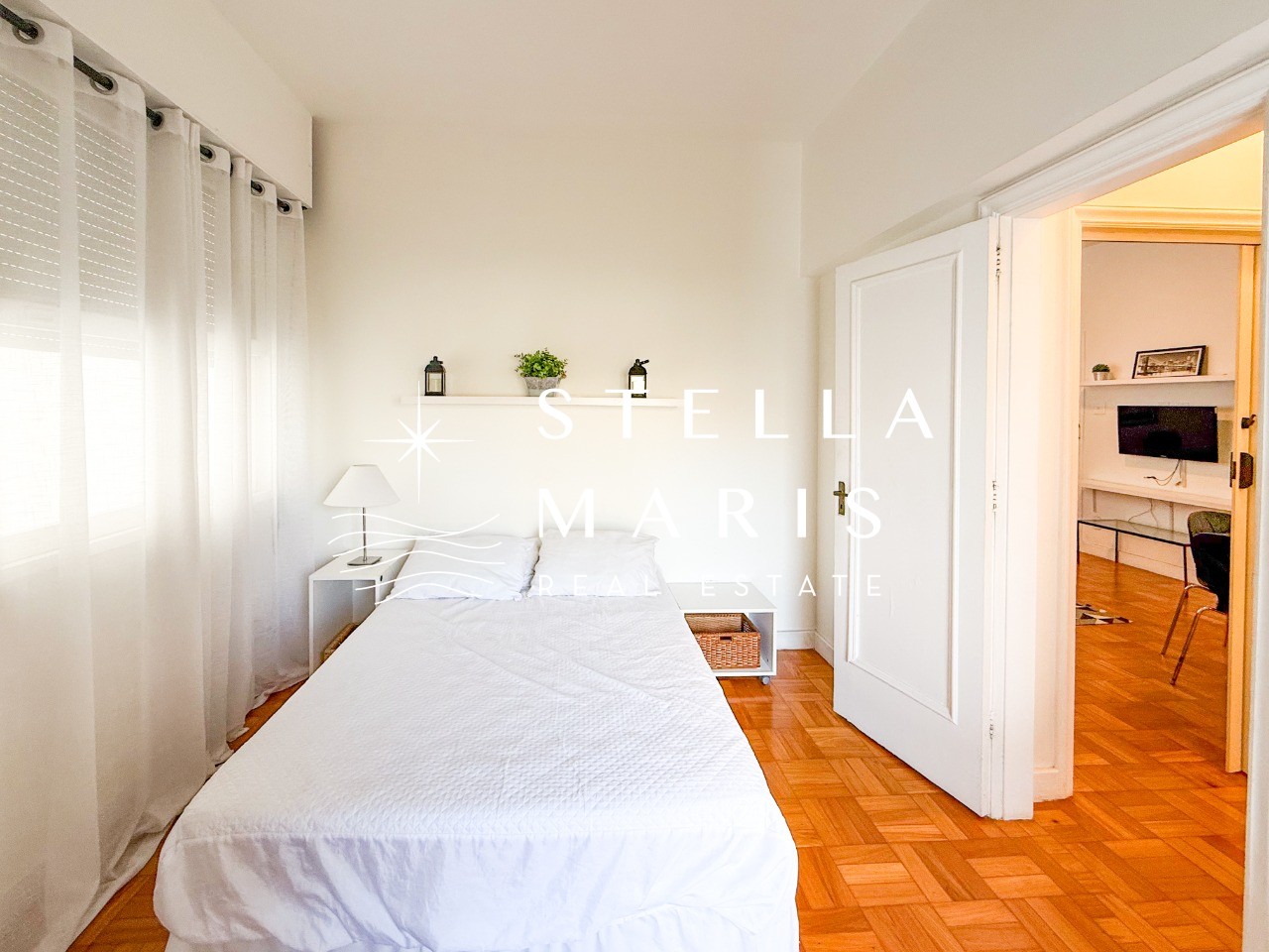 Apartamento, 2 quartos, 60 m² - Foto 14