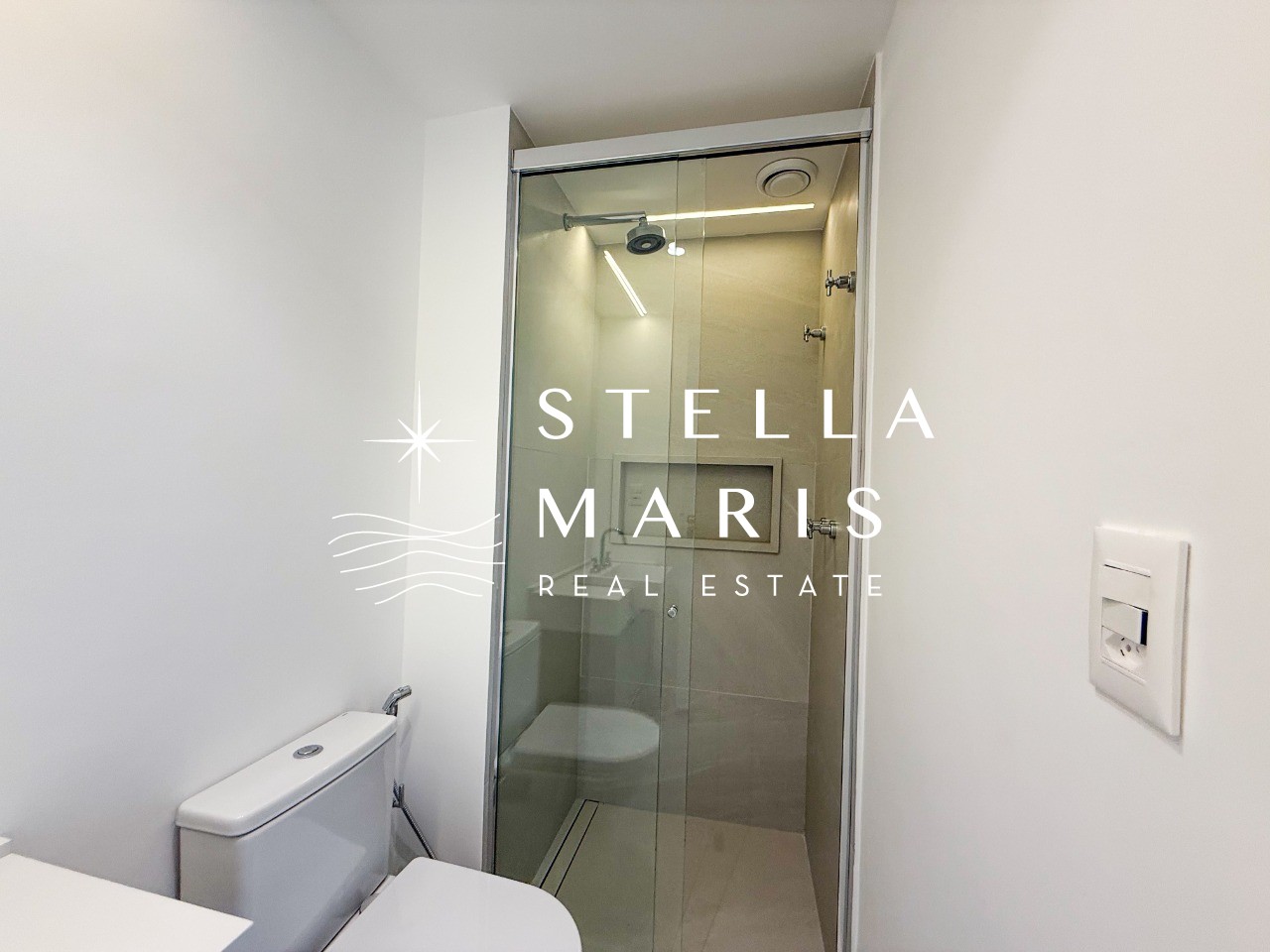 Apartamento, 3 quartos, 130 m² - Foto 27