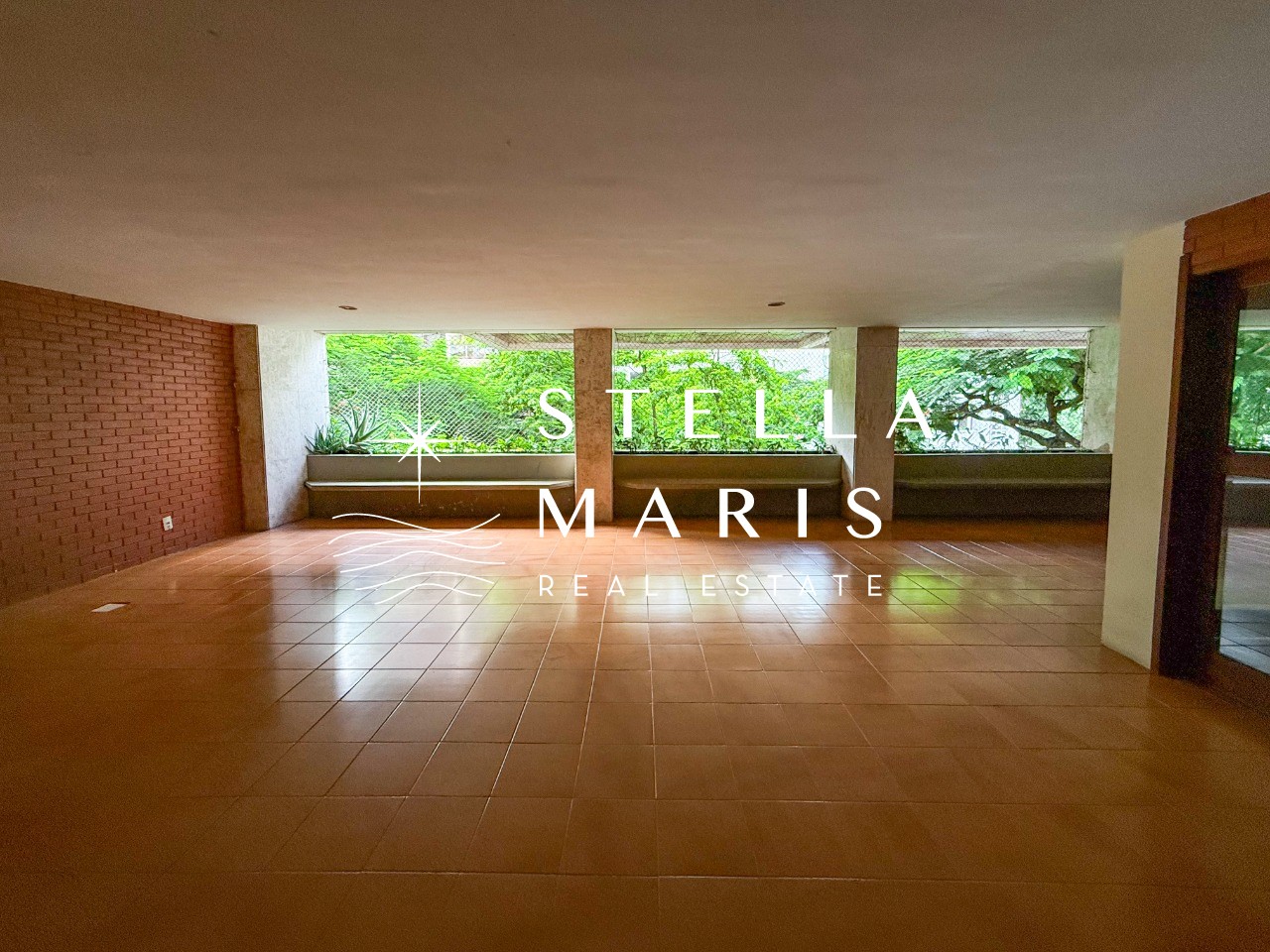 Apartamento, 2 quartos, 79 m² - Foto 37