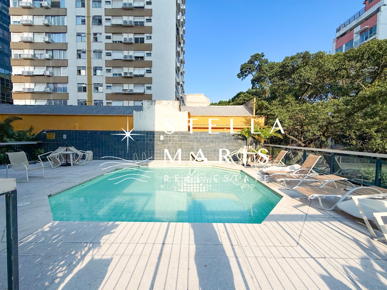 Apartamento, 2 quartos, 76 m² - Foto 40