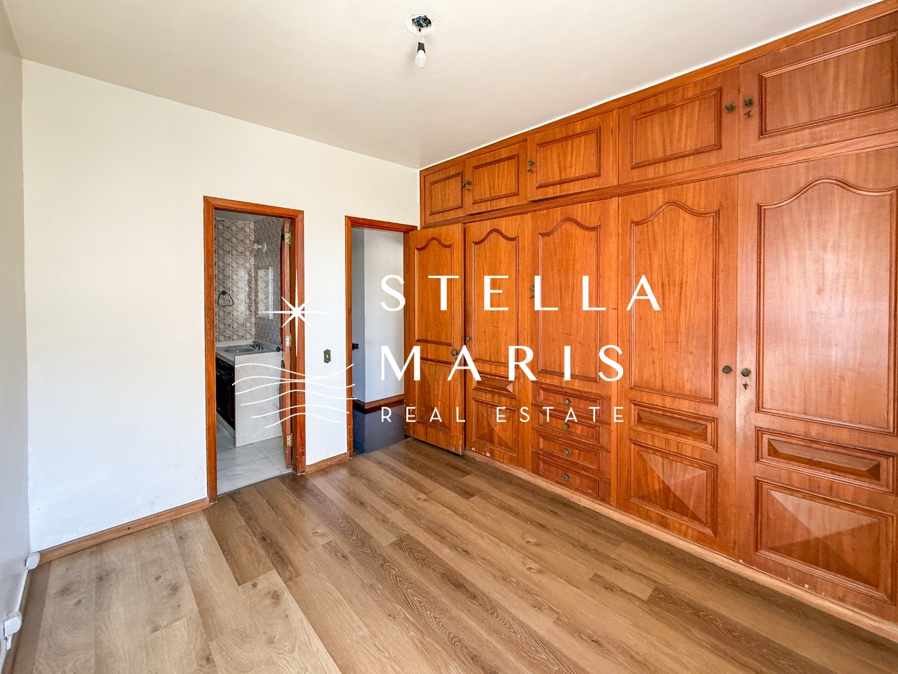 Apartamento, 3 quartos, 110 m² - Foto 12