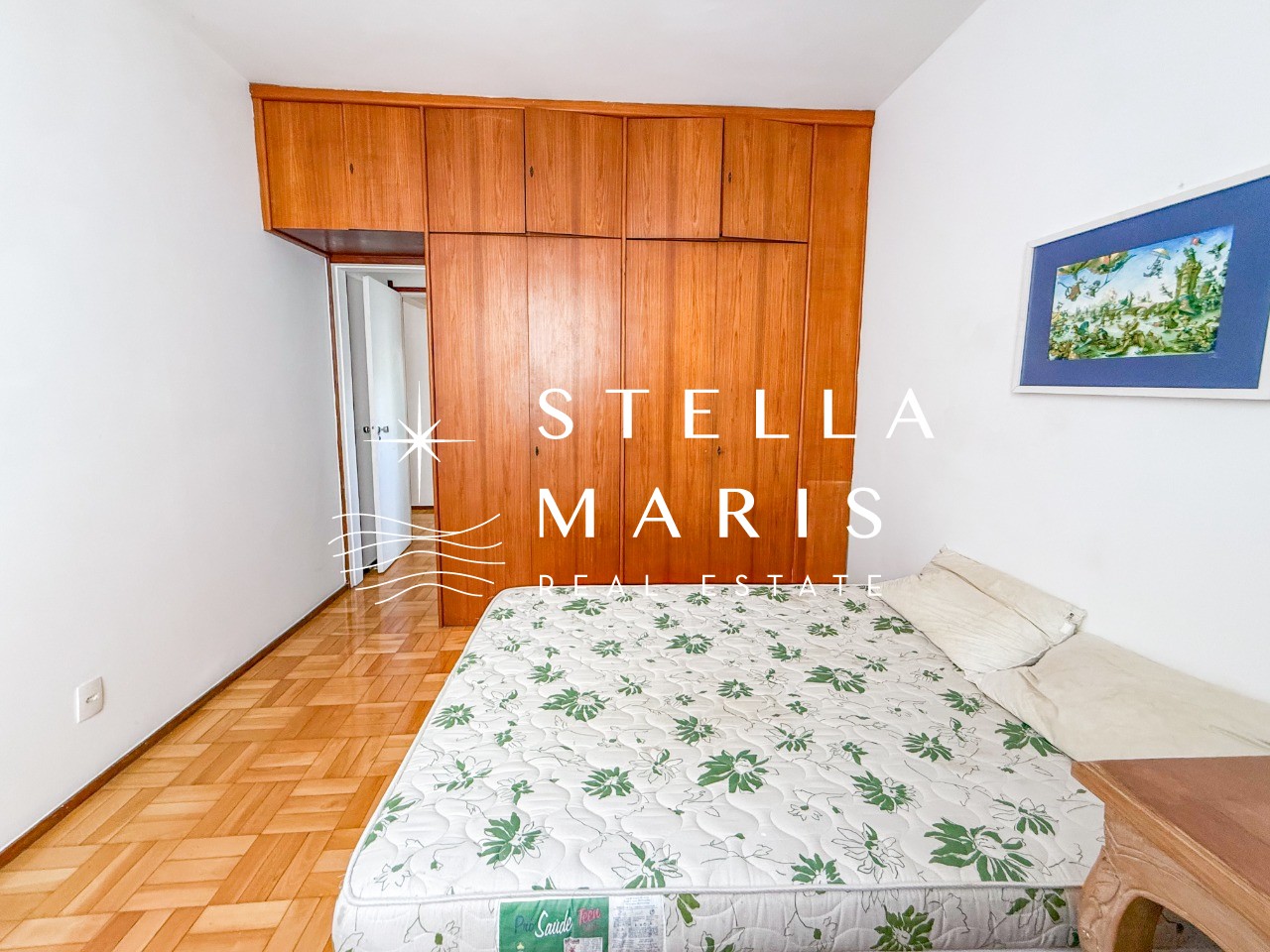 Apartamento, 2 quartos, 79 m² - Foto 18