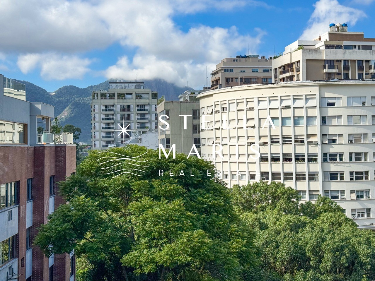 Cobertura, 2 quartos, 189 m² - Foto 35