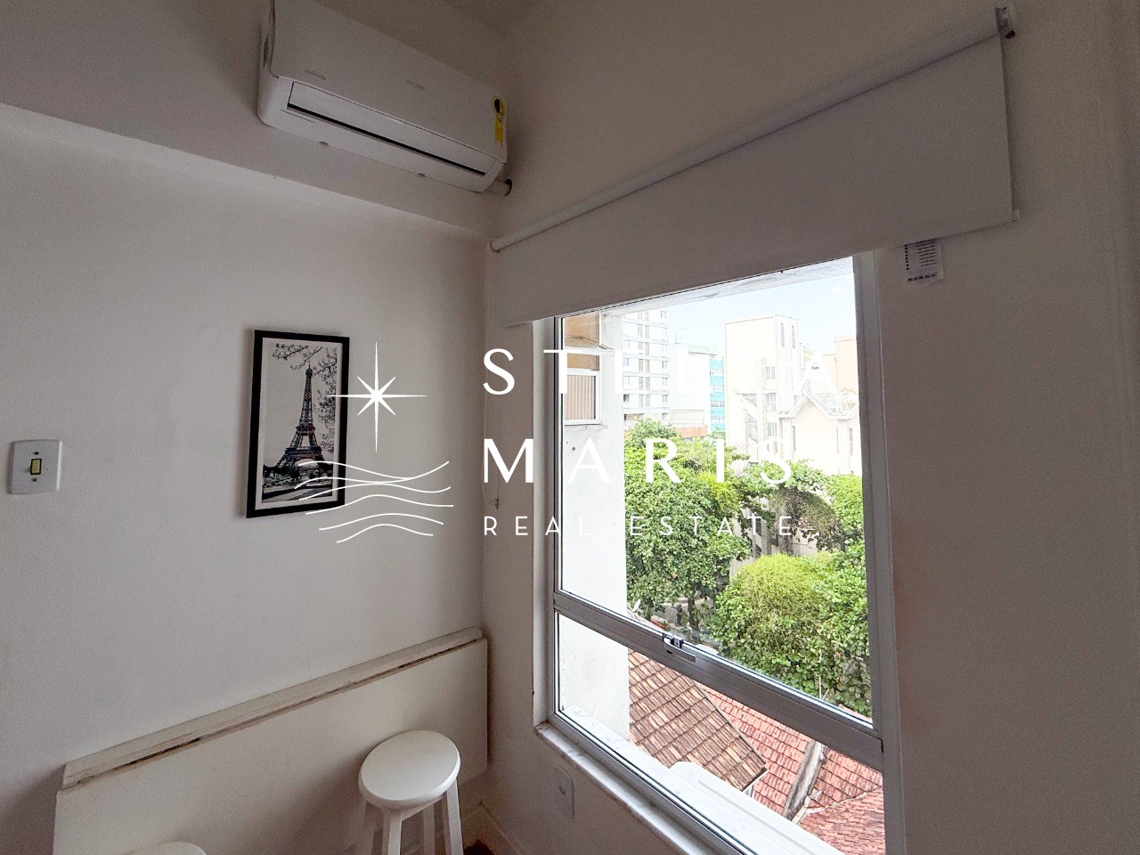 Apartamento, 2 quartos, 60 m² - Foto 13