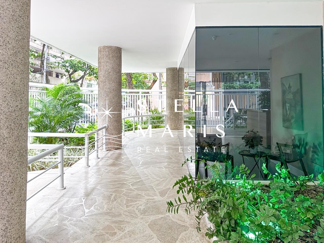 Apartamento, 3 quartos, 153 m² - Foto 31