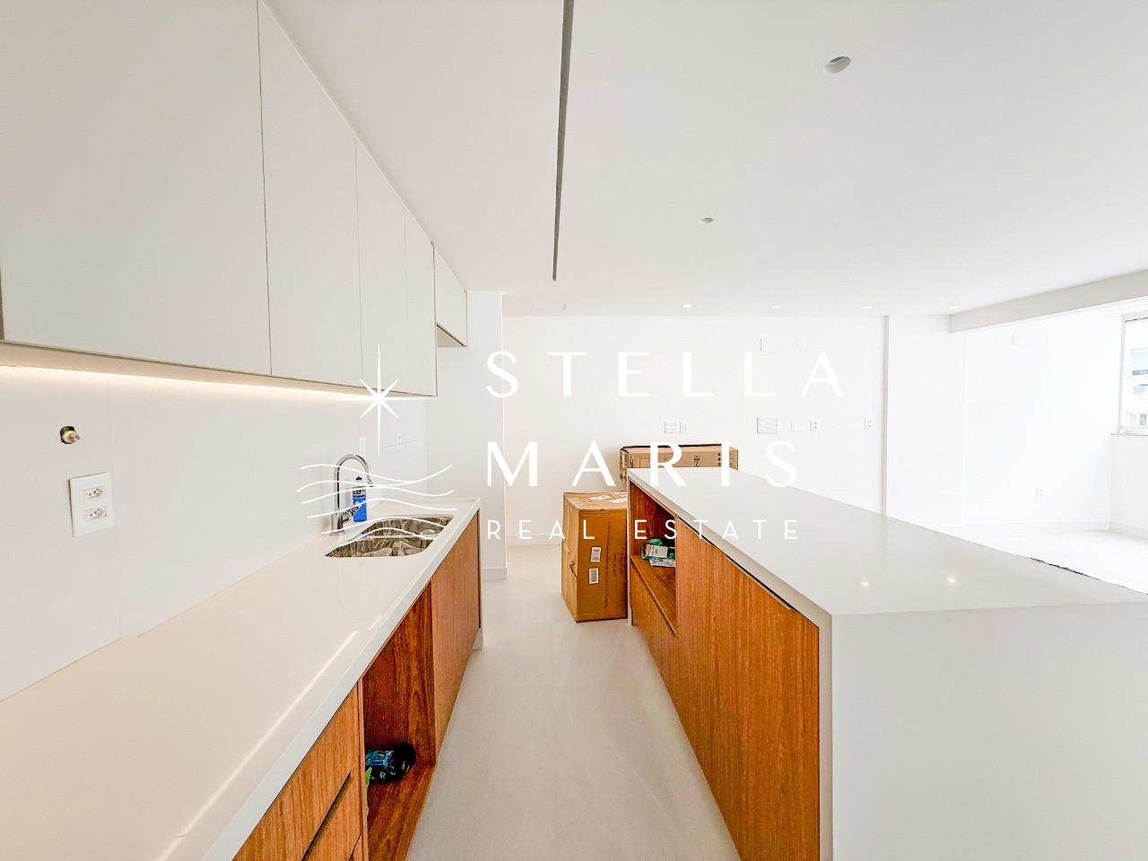 Apartamento, 3 quartos, 130 m² - Foto 8