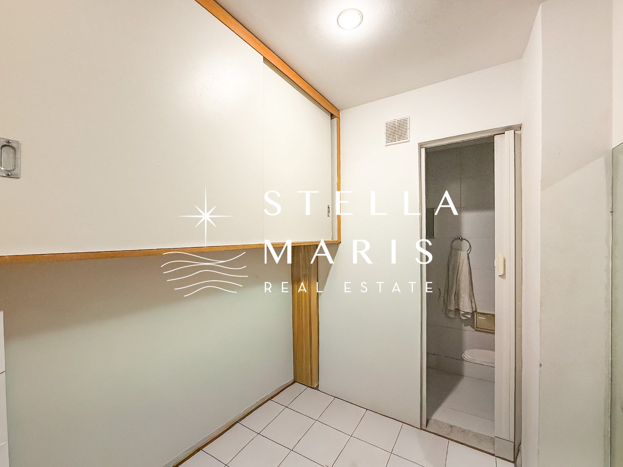 Apartamento, 3 quartos, 125 m² - Foto 35