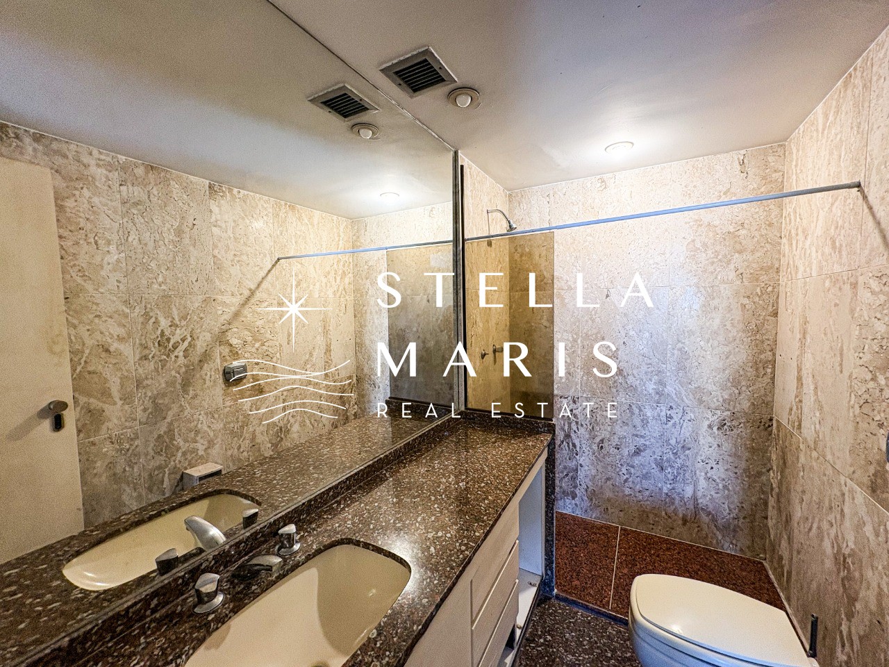 Apartamento, 4 quartos, 139 m² - Foto 10