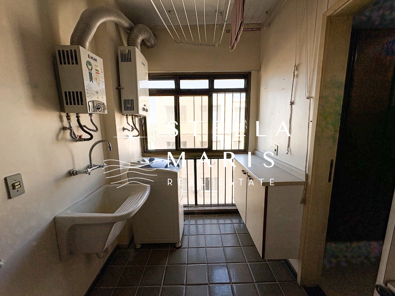 Apartamento, 4 quartos, 139 m² - Foto 22