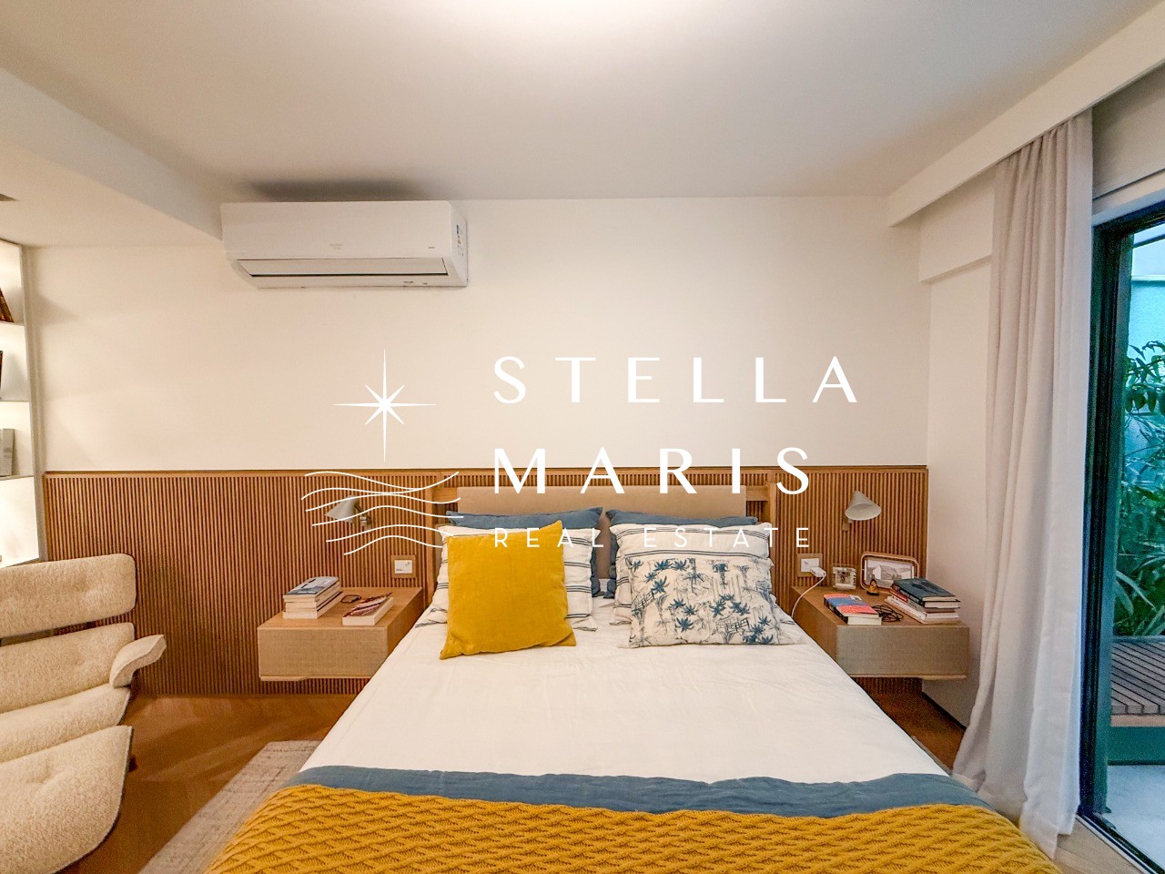 Apartamento, 2 quartos, 184 m² - Foto 53