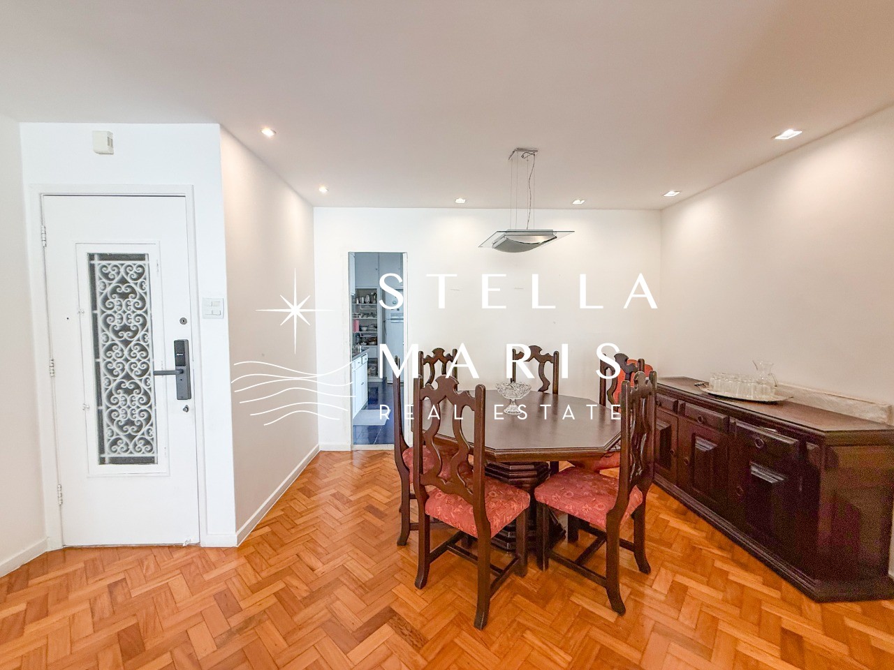 Apartamento, 3 quartos, 117 m² - Foto 7